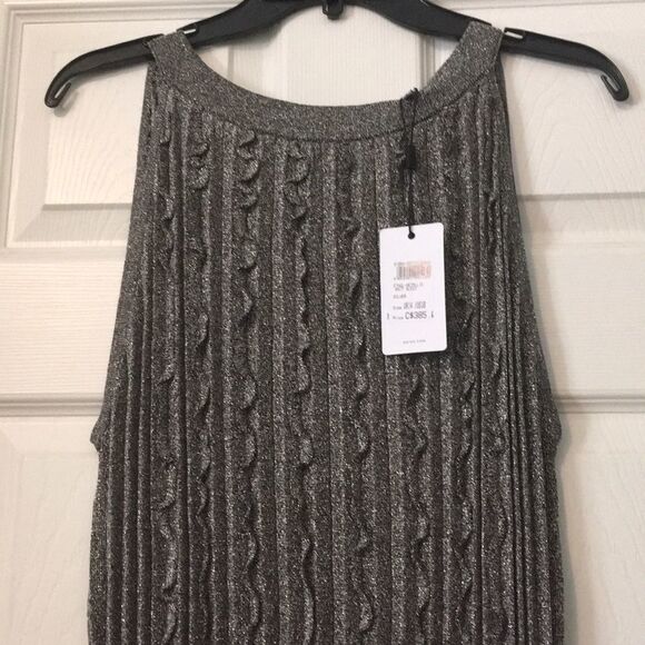 REISS dress - Picture 5 of 6